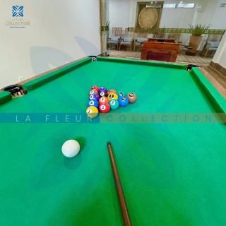 Polinésia by Samoa Resort - La Fleur Collection Vacation Homes - 1