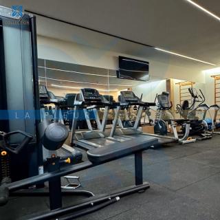 Polinésia by Samoa Resort - La Fleur Collection Vacation Homes - 7