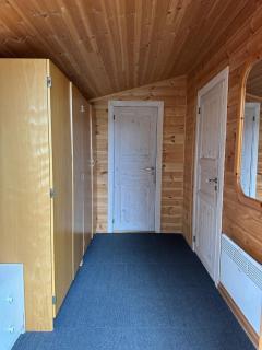 Bjorliheimen Fjellhotell-Hytte 9 - 6