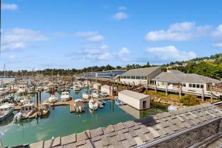 Horizon Hideout C202 and 302 - 7