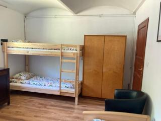 Las Vioska Art Accommodation - - 7