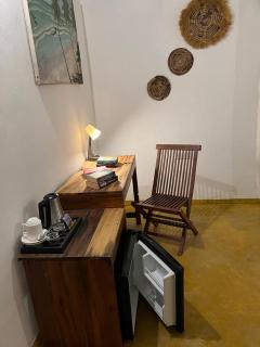 Beach house aparthotel by Liv Zanzibar - Paje - 4