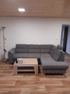 Rodinný dům s wellness koutkem - Petřvald - 3