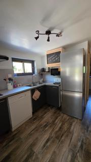 Le Chant des Arbres - 7