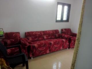 Dreamy Wonders House - 1
