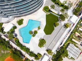 Flow Brickell Hotel - 0