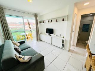 2Qt em Porto de Galinhas - Villas do Atlântico 310 - By Anfitrião Legal - 4