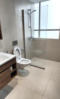 Modern 2-Bedroom Apartment near Grand & Avenue Mall, Muscat - 9