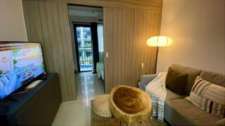 Raya Staycations - Manila - 0