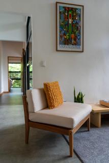 Casa Micelio - 6