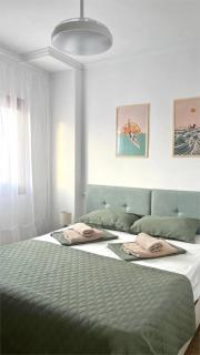 Apartamento Paradise La Mata - 4