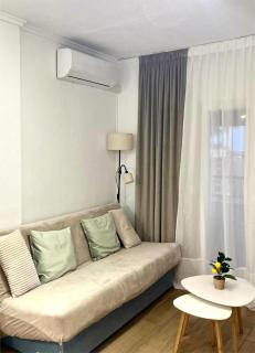 Apartamento Paradise La Mata - 6