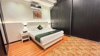 The Minimalist F-7 Markaz - 8