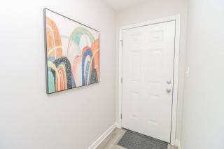 Reservoir Modern 3BR Home - 0