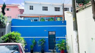 Pousada Recanto do Aconchego - 7 minutos do aeroporto de Congonhas - 1