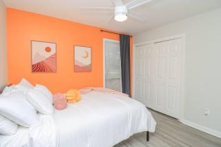 Reservoir Modern 3BR Home - 9
