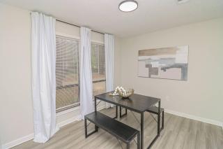 Reservoir Modern 3BR Home - 5