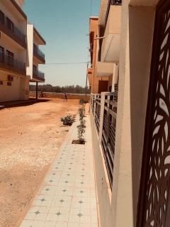 Relax Residence - 4