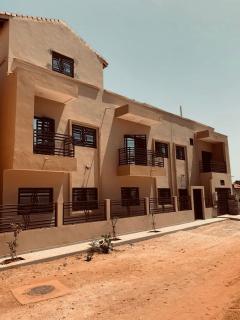 Relax Residence - 3