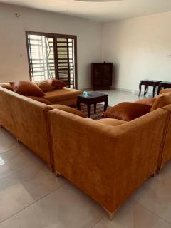 Relax Residence - 2