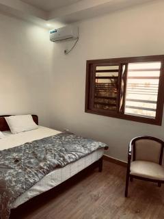 Relax Residence - 0