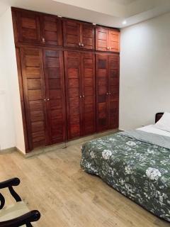 Relax Residence - 9