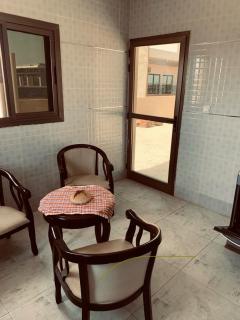 Relax Residence - 1