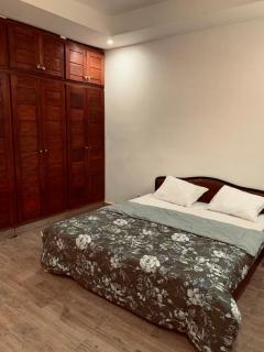 Relax Residence - 8