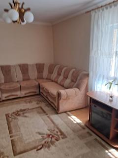 Apartament Slanic Moldova - Slănic-Moldova - 7