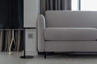 Aga Apartments Cracow Old Town - 3