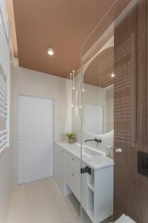 Aga Apartments Cracow Old Town - 8