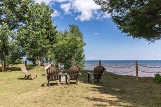 Adventure & Relaxation by Lake Superior - Paradise - 8