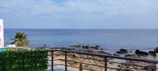Residence Chammam - 0