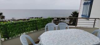 Residence Chammam - 8