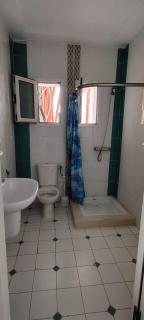 Residence Chammam - 7