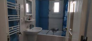 Residence Chammam - 4