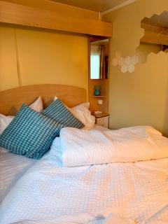 Resort Villa with private Jacuzzi - 2