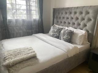 Casa Stay - 4