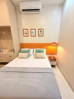 Apto Villagio Serenité Blue - 8