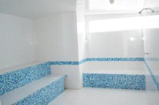 Lodging Apto 3302 Bocagrande - 2