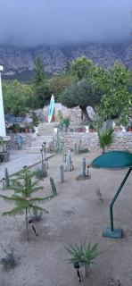 Jamm Mare e Monti - 1