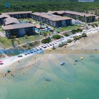 La Fleur Collection Vacation Homes - Residence & Resort - 0