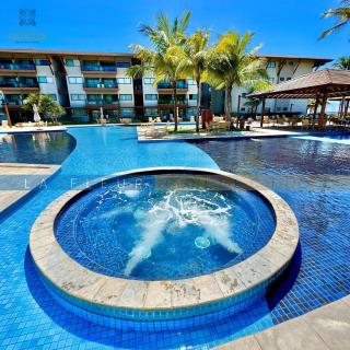 Polinésia by Samoa Resort - La Fleur Collection Vacation Homes - 8