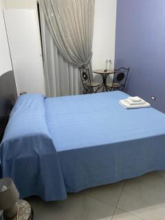 B&B LA CASA DI GIORGIA DI PELLICANO' FRANCESCA - 4