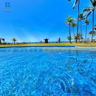 Polinésia by Samoa Resort - La Fleur Collection Vacation Homes - 5