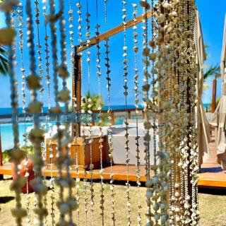 Polinésia by Samoa Resort - La Fleur Collection Vacation Homes - 4