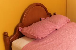 SUH Flamengo 12 Smart Cozy - 7