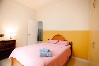 SUH Flamengo 12 Smart Cozy - 3