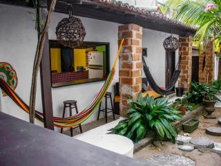 Residencial dos Freitas - 4