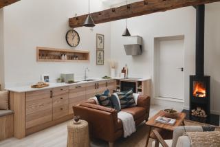 Ridgeway - Marlborough - 3